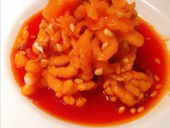 -北方家宴(番禺永旺店)