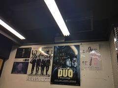 -华星冰室(湾仔店)