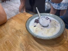 -哼哈豆花工房(高铁吾悦广场店)