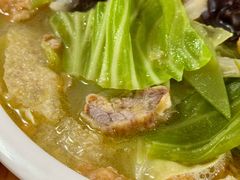 -周师饭店
