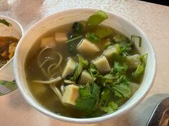 -鼓楼夜市
