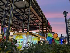 -小大董·烤鸭(五棵松店)