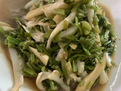 -宾湖农庄·农场特色(太湖龙之梦店)