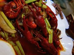 -三六三杭州菜(水上总店)