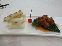 -楼外楼(西湖景区孤山路店)