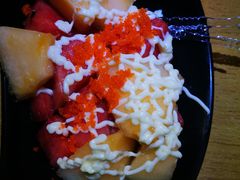-榴大大·寿司先生(市桥店)