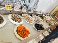 -正阳春鸭子楼(汉沽店)