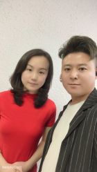 点击看大图 -吉米护肤造型