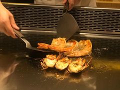 -福州融侨皇冠假日酒店·三宅日本餐厅