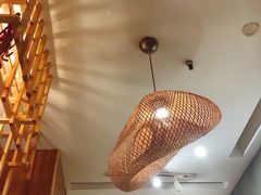 -大川先生·小龙虾·川菜(信义坊店)