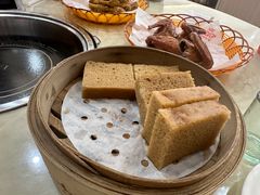 -鸽鸟轩(石岐店)