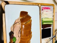 -丰和日丽(瑞虹天地月亮湾店)
