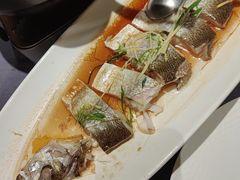 -楚禾宴·家宴(光谷大道店)