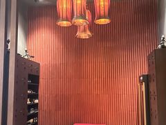 -菩泰·泰式草本按摩SPA(武汉新天地南馆店)
