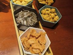 -天语雅阁(崇安寺店)