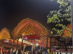 -三亚红色娘子军演艺公园景区