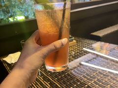 -LAMP BAR 水烟音乐酒吧