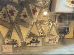 -源茂冷饮厅(哈尔滨中央大街店)