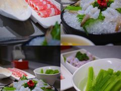 -海底捞火锅(苏宁广场店)