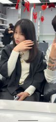 -5M HAIR SALON 旗舰店