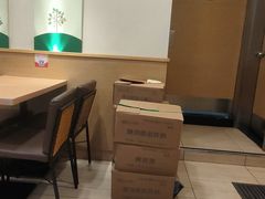 -德克士(龙阳广场店)