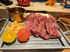 -筱田の食堂·izakaya(淮海中路店)