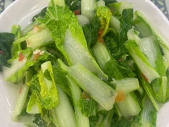 -阿吾丹的烤羊·新疆菜·抓饭·拌面(乌尔禾店)