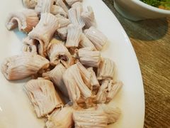 -宋记爆肚(酒仙桥店)