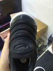 -nike kids(苏州中心商场店)