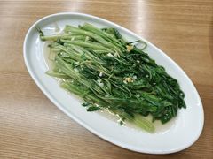 -潮中人·潮州菜(益乐路店)