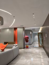 -深圳米兰柏羽医疗美容医院