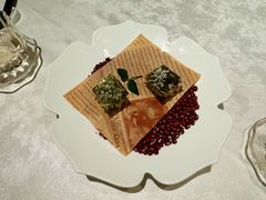 -海味观(老西门店)