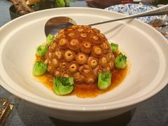 -喜湘宴·精致湖南菜(和平西桥店)