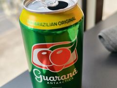 -拉蒂娜·巴西牛排馆 Latina·Brazilian Steakhouse(铜仁旗舰店)