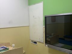 -昂立青少儿成长中心(长宁仙霞校区)