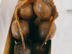 -桂桂茶(恒基名人店)