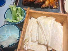 -一味大院•桐庐菜传承店(春江路店)