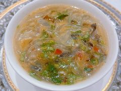 -渔港明珠酒店(星海广场店)