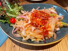 -泰堤坊(淡水体育馆店)