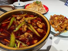 -三俞竹苑(卓展店)