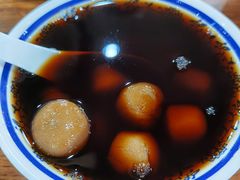 -随柳居·苏式小吃(建新巷店)