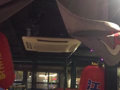 -超级神炭烤肉夜食(芥园西道店)