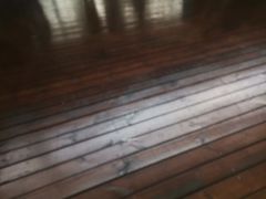 -杭州浪浪浪水公园