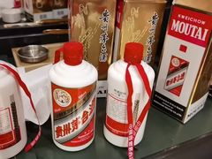 -北京西藏大厦·香帕拉宫廷菜