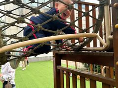 -玛利娅蒙特梭利双语幼儿园·托育(百家湖直营园)