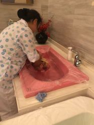-宝生月子中心(民治店)