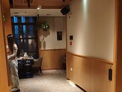 -阿源鱼捞斑鱼火锅·海鲜粥(山景尚宅店)