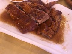 -潮喜竹溪荔湖酒家(荔枝湾店)