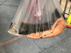 -京味民福烤鸭店(建设四马路店)