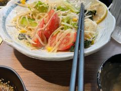 -虎丸烧肉(世纪汇店)